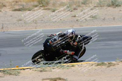 media/May-26-2024-TrackXperience (Sun) [[9b53715927]]/2-Level 3/Session 6 Turn 10 Pans/